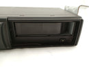 Audi TT Radio Audio Cd Changer-5