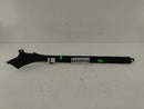 Audi TT Driver Left Front Inner Door Sill Trim-1