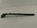 Audi TT Driver Left Front Inner Door Sill Trim-9