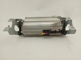 Audi TT Passenger Right Dashboard Airbag - 0