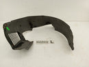 Audi TT Driver Left Front Inner Fender Liner-1