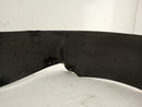 Audi TT Driver Left Front Inner Fender Liner-6