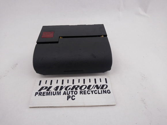 Audi TT Center Console Ash Tray