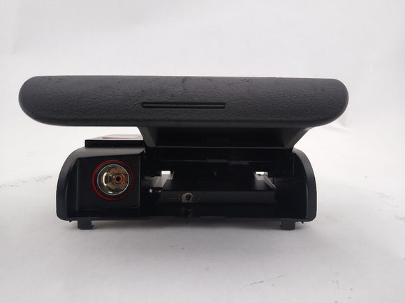 Audi TT Center Console Ash Tray