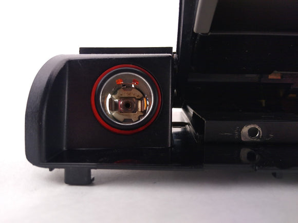 Audi TT Center Console Ash Tray