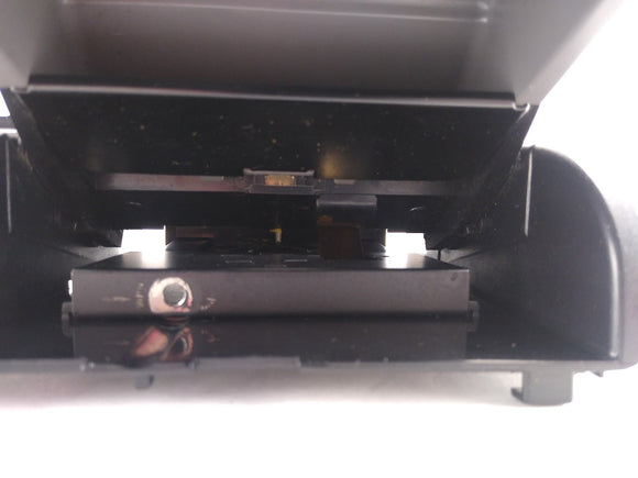 Audi TT Center Console Ash Tray