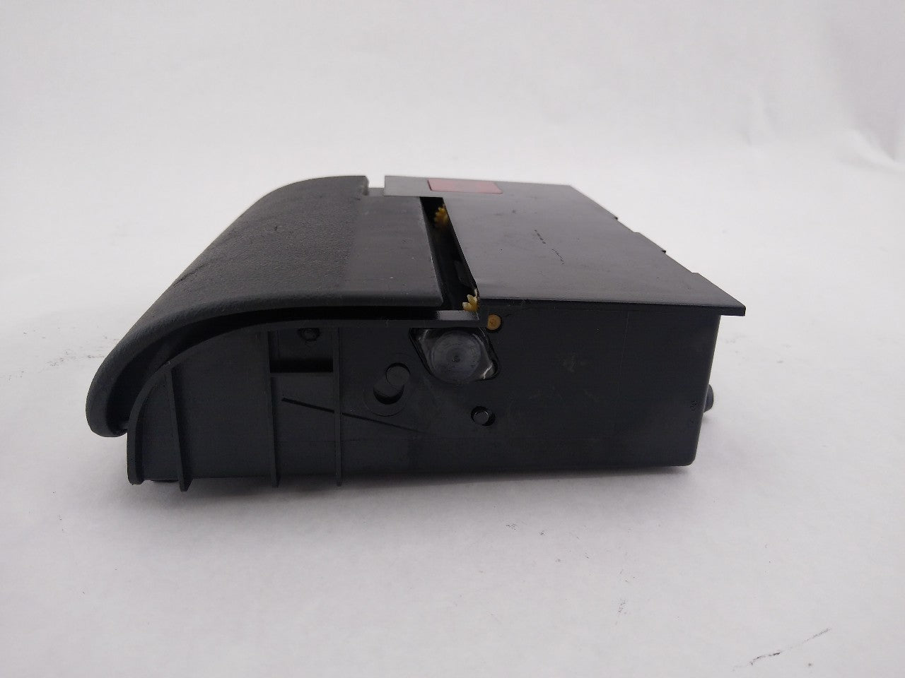 Audi TT Center Console Ash Tray