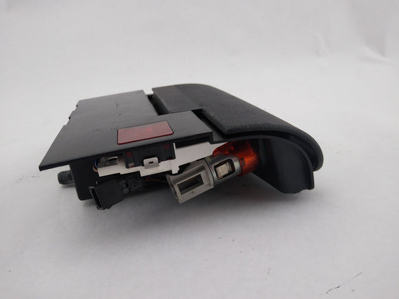 Audi TT Center Console Ash Tray