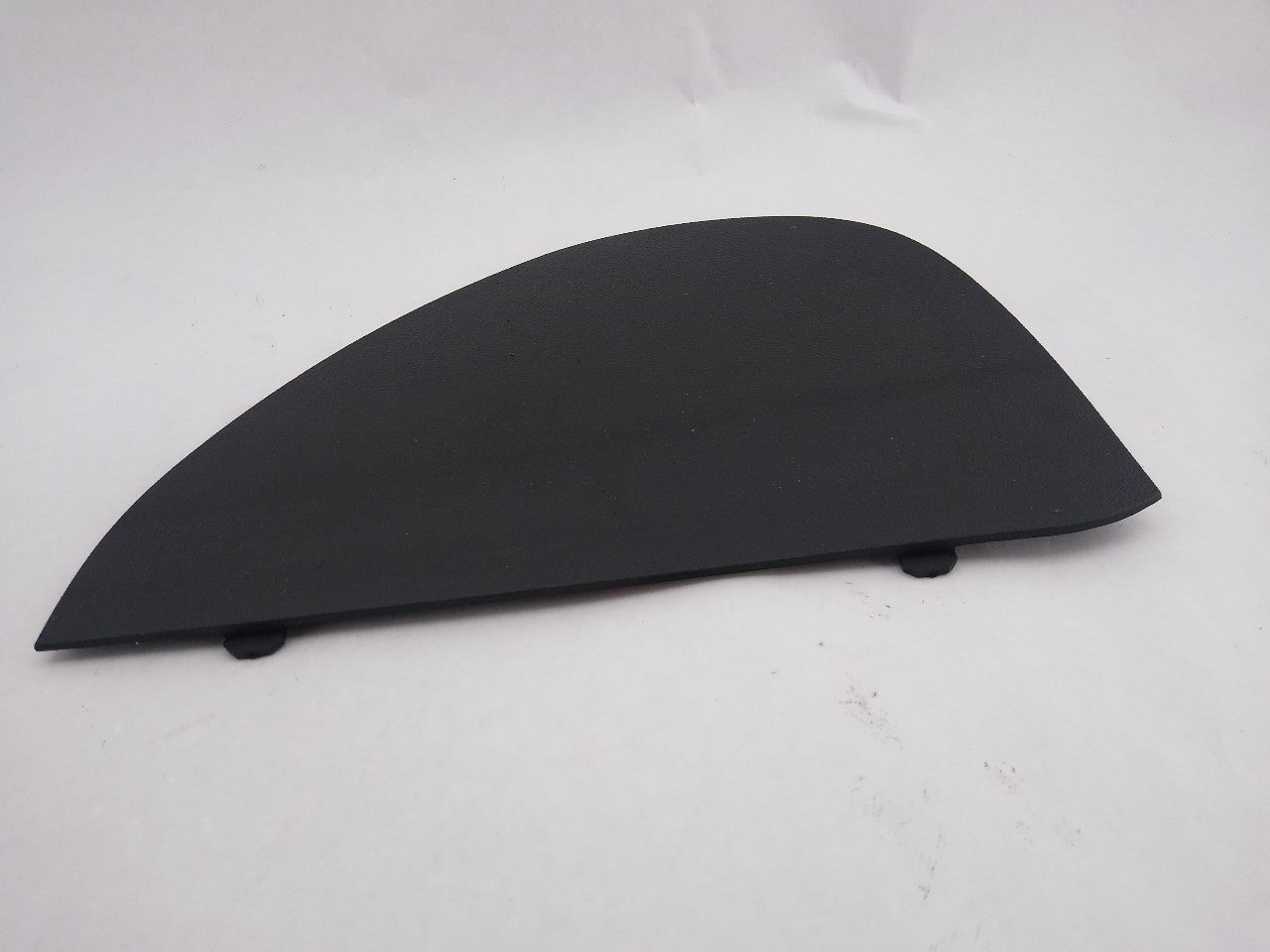 Audi TT Pair Of Dashboard End Caps