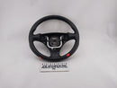 Audi TT Steering Wheel-1