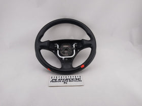 Audi TT Steering Wheel
