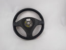 Audi TT Steering Wheel-2