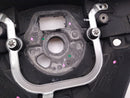 Audi TT Steering Wheel-3