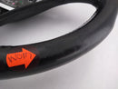 Audi TT Steering Wheel-6