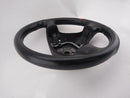 Audi TT Steering Wheel-9