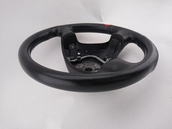 Audi TT Steering Wheel