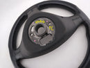 Audi TT Steering Wheel-12