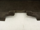 Land Rover Discovery Trunk Floor Carpet-3