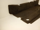 Land Rover Discovery Trunk Floor Carpet-5