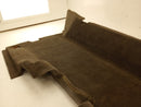 Land Rover Discovery Trunk Floor Carpet-9