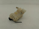 Land Rover Discovery Coolant Reservoir-3