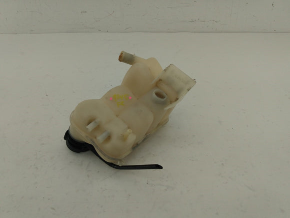 Land Rover Discovery Coolant Reservoir