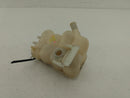 Land Rover Discovery Coolant Reservoir-4