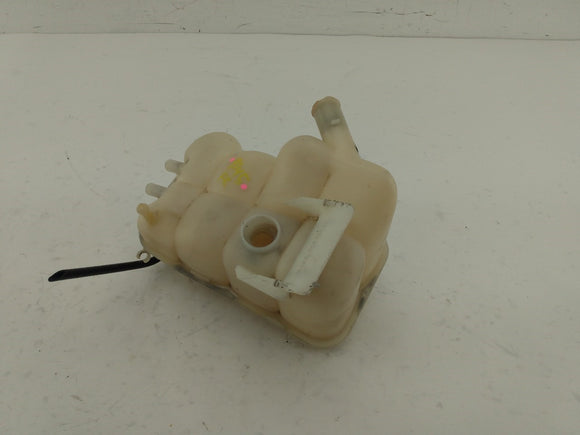 Land Rover Discovery Coolant Reservoir