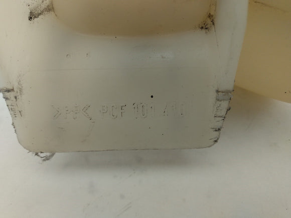 Land Rover Discovery Coolant Reservoir