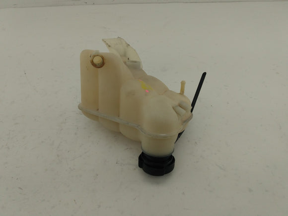 Land Rover Discovery Coolant Reservoir