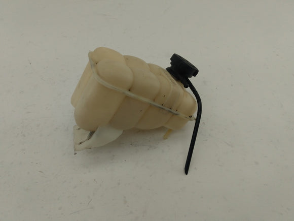 Land Rover Discovery Coolant Reservoir