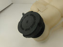 Land Rover Discovery Coolant Reservoir-10