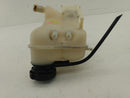 Land Rover Discovery Coolant Reservoir-11