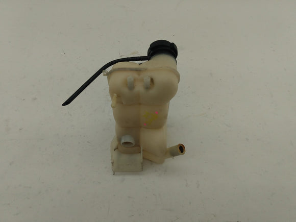 Land Rover Discovery Coolant Reservoir
