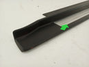 Audi TT Pair Of Front Door Sill Step Plates-7