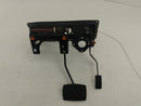 Land Rover Discovery Gas & Brake Pedal Assembly-4
