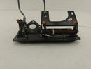 Land Rover Discovery Gas & Brake Pedal Assembly-6