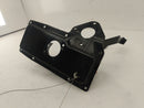 Land Rover Discovery Gas & Brake Pedal Assembly-9