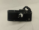 Land Rover Discovery Gas & Brake Pedal Assembly-10