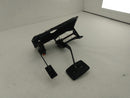 Land Rover Discovery Gas & Brake Pedal Assembly-12