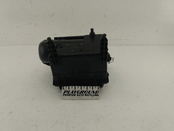 Land Rover Discovery Air Cleaner Housing Box