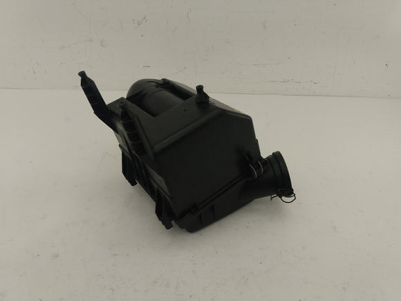 Land Rover Discovery Air Cleaner Housing Box