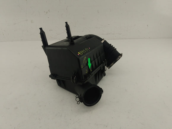 Land Rover Discovery Air Cleaner Housing Box