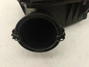 Land Rover Discovery Air Cleaner Housing Box-4