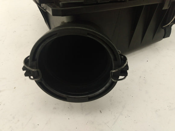 Land Rover Discovery Air Cleaner Housing Box