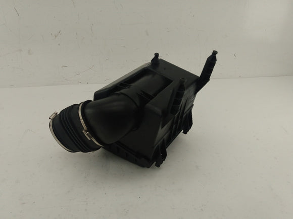 Land Rover Discovery Air Cleaner Housing Box