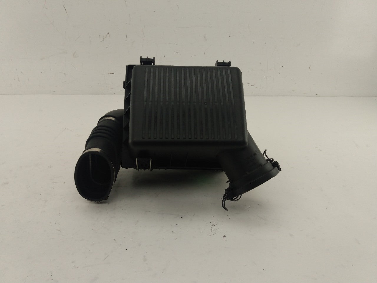Land Rover Discovery Air Cleaner Housing Box