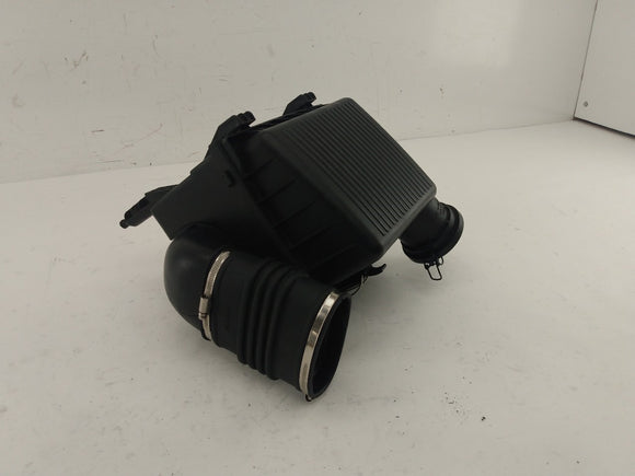 Land Rover Discovery Air Cleaner Housing Box