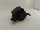 Land Rover Discovery Air Cleaner Housing Box-11