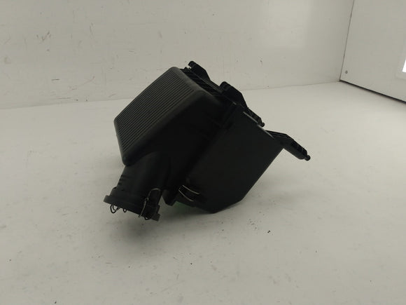 Land Rover Discovery Air Cleaner Housing Box